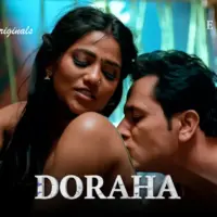 Doraha Episode 5