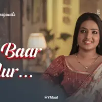 Ek Baar Aur Episode 1