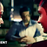 Experiment Episode 2