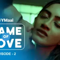 Game Of Love Episode 2