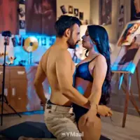 Gili Gili Raat Episode 1