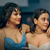 Gili Gili Raat Episode 2