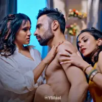 Gili Gili Raat Episode 3
