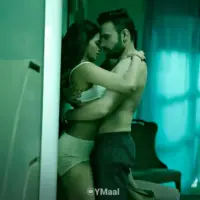 Gili Gili Raat Episode 4
