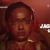 Jaghanya Upaay Episode 1