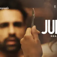 Julie 2 Episode 1