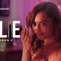 Julie 2 Episode 4