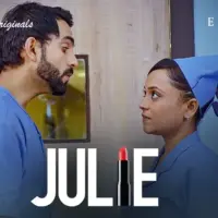 Julie Episode 1