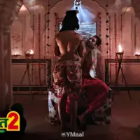 Karan Arjun Episode 4