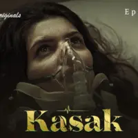 Kasak Episode 10