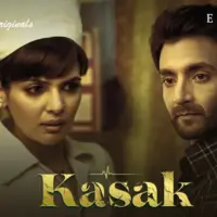 Kasak Episode 4