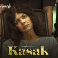 Kasak Episode 5