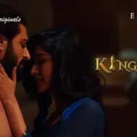 Kings Man Episode 3