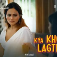 Kya Khoob Lagti Ho Episode 2