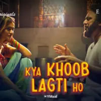 Kya Khoob Lagti Ho Episode 5