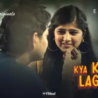 Kya Khoob Lagti Ho Episode 6