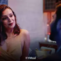 Crimes And Confessions Episode 5