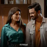 Crimes And Confessions S2 Episode 17