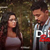 Dil To Baccha Hai Episode 6