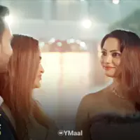 Dilruba Exchange Episode 2