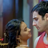 Haseeno ka Mayajaal Episode 3
