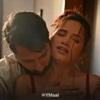Ishq Kills Episode 2