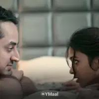 Ishq Kills Episode 3