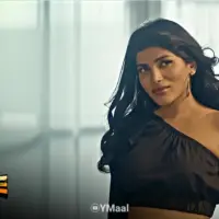 Jungle Mein Dangal Episode 2