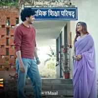 Jungle Mein Dangal Episode 3