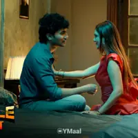 Jungle Mein Dangal Episode 6