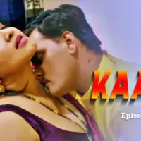 Kaand Episode 1