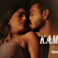 Kaminey Episode 2