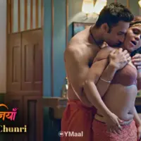 Lehenga Chunri Episode 1