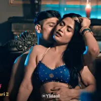 Lehenga Chunri S2 Episode 2