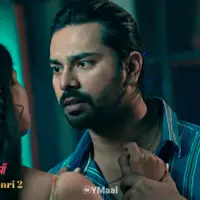 Lehenga Chunri S2 Episode 3