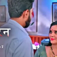 Jabran Episode 7 Big Shots