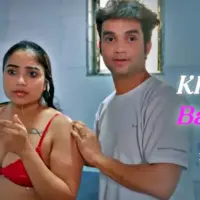 Khet Me Bahaar Episode 2