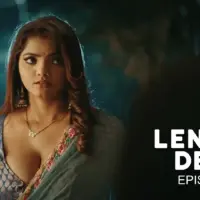 Lene Ke Dene Episode 4