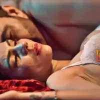 Kalpana Episode 2