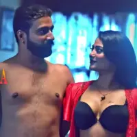 Kalpana Episode 4