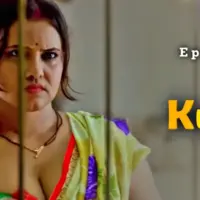 Kulta Digi Movieplex Episode 1
