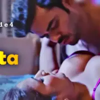 Kulta Digi Movieplex Episode 4
