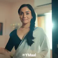 Kundi Mat Khadkao Raja Episode 1