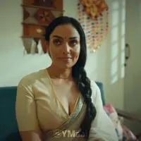 Kundi Mat Khadkao Raja Episode 3