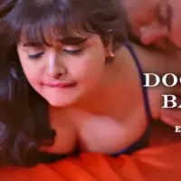 Doctor Babu Episode 3