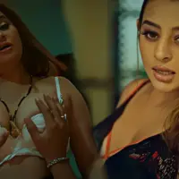 Gore Gore Gaal Episode 6