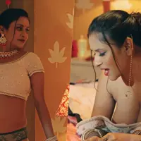 De De Pyaar De Episode 1