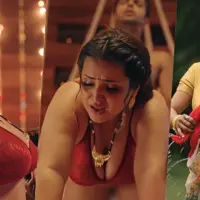 De De Pyaar De Episode 2