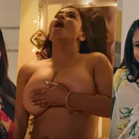 De De Pyaar De Episode 3