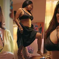 De De Pyaar De Episode 4